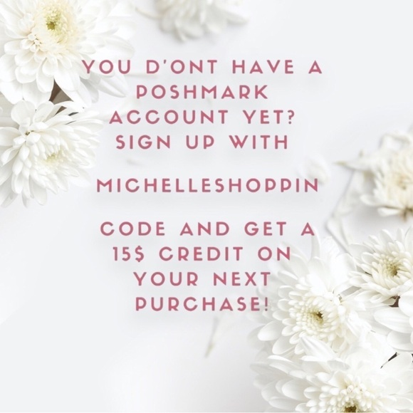 NWT Karma Blue Black Racerback Tank Top L Built-In Bra Yoga Gym Training Active - Picture 12 of 12